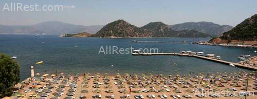 Joy Munamar Hotel 14